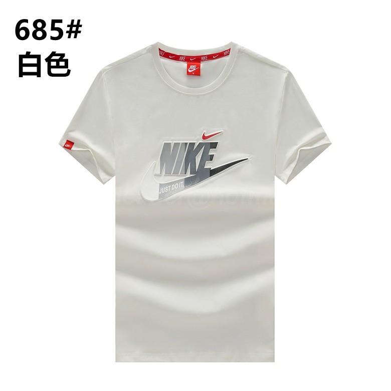 Nike Men's T-shirts 6